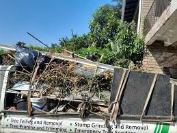 Best Retail Junk Removal  in Tracy, MN